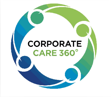 Corporate Care 360